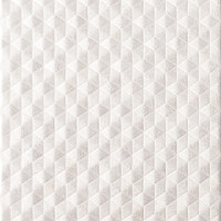 HONEY BLANCO NATURAL 30X60