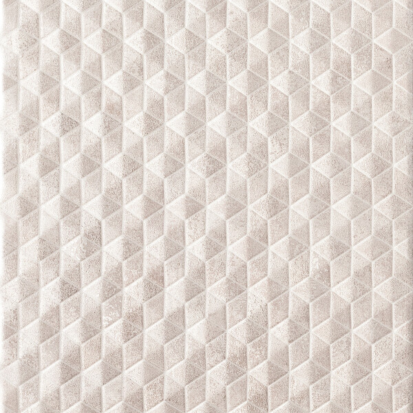 HONEY NATURAL NATURAL 30X60