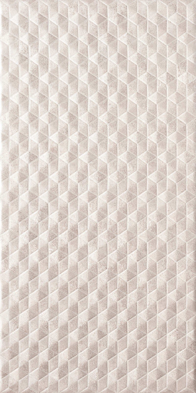 HONEY NATURAL NATURAL 30X60