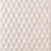 HONEY NATURAL NATURAL 30X60