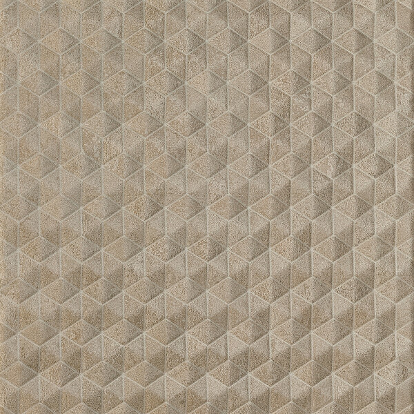 HONEY TAUPE NATURAL 30X60