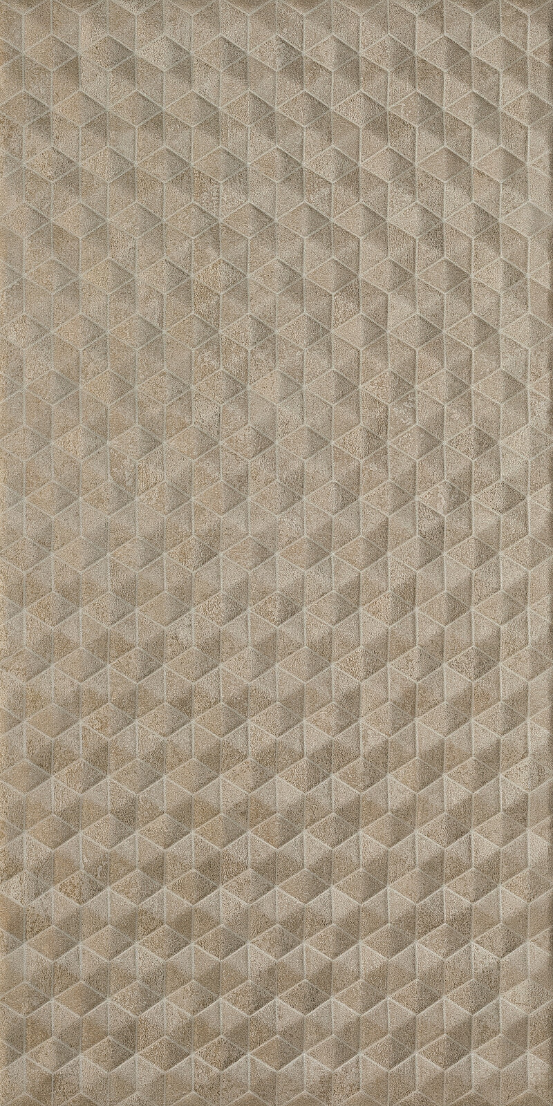 HONEY TAUPE NATURAL 30X60