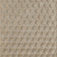 HONEY TAUPE NATURAL 30X60