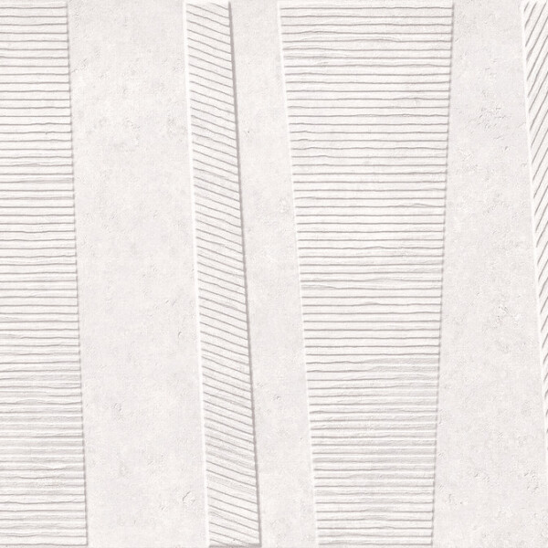 HUDSON BLANCO NATURAL 30X90