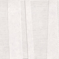 HUDSON BLANCO NATURAL 30X90
