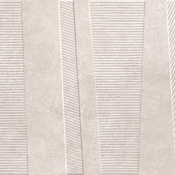 HUDSON GREIGE NATURAL 30X90