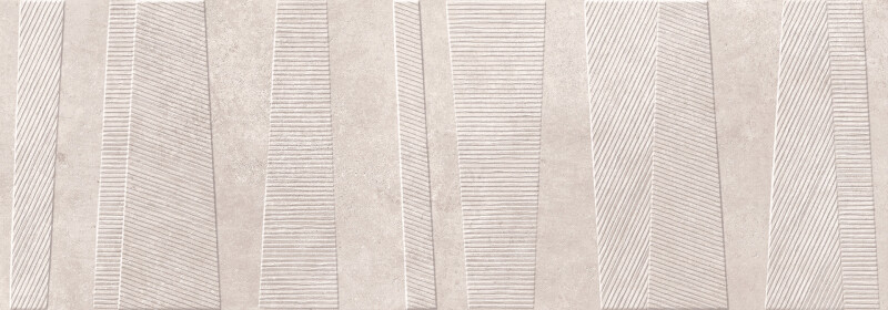 HUDSON GREIGE NATURAL 30X90