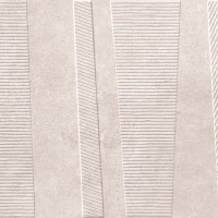 HUDSON GREIGE NATURAL 30X90