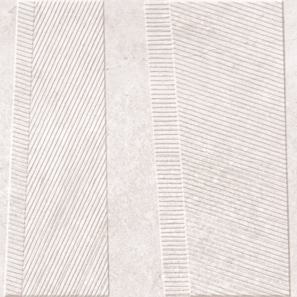 HUDSON PERLA NATURAL 30X90