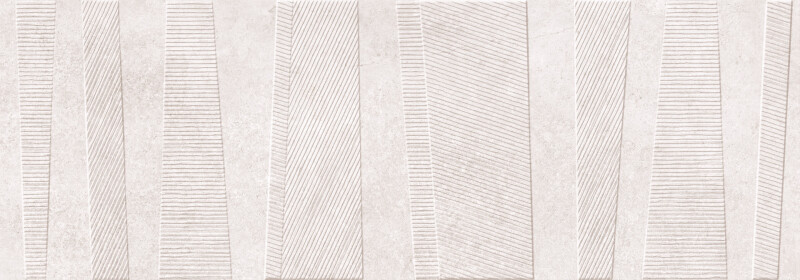 HUDSON PERLA NATURAL 30X90