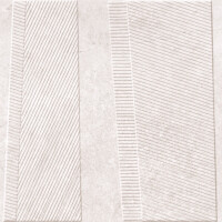 HUDSON PERLA NATURAL 30X90