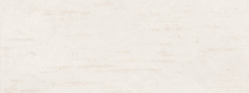 IBIZA BEIGE NATURAL 45X120