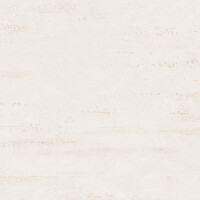 IBIZA BEIGE NATURAL 45X120