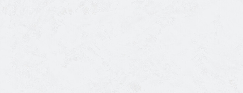 IBIZA BLANCO NATURAL 45X120