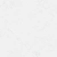 IBIZA BLANCO NATURAL 45X120