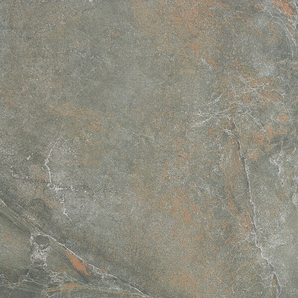 ICARIA ANTRACITA NATURAL 30X30