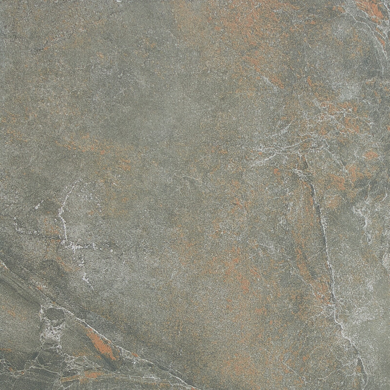 ICARIA ANTRACITA NATURAL 30X30