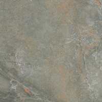 ICARIA ANTRACITA NATURAL 30X30