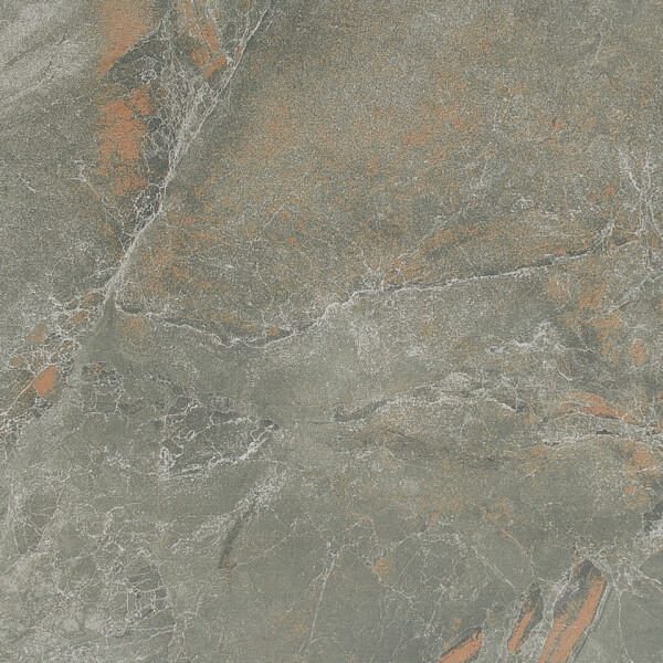 ICARIA OCRE NATURAL 30X60 | Grespania