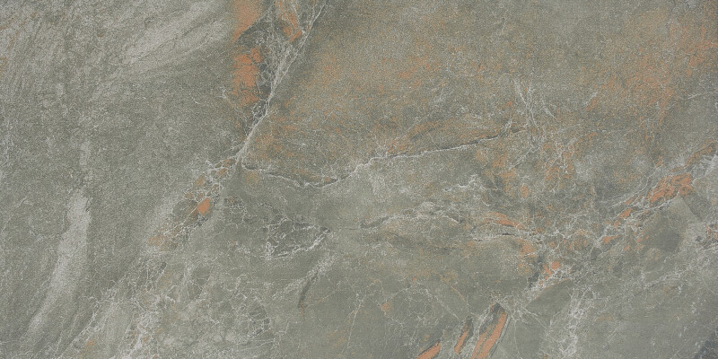 ICARIA ANTRACITA NATURAL 30X60