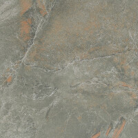 ICARIA OCRE NATURAL 30X60 | Grespania