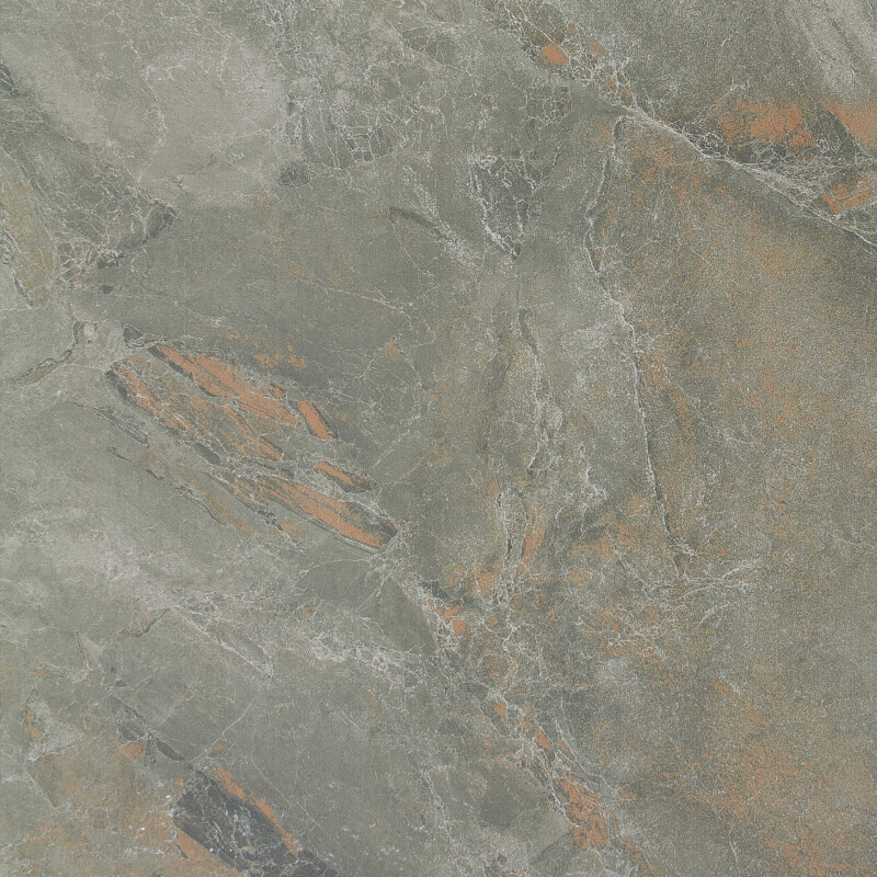 ICARIA ANTRACITA NATURAL 45X45