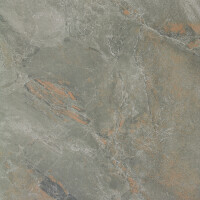 ICARIA ANTRACITA NATURAL 45X45