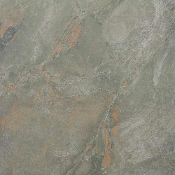 ICARIA ANTRACITA NATURAL 60X60