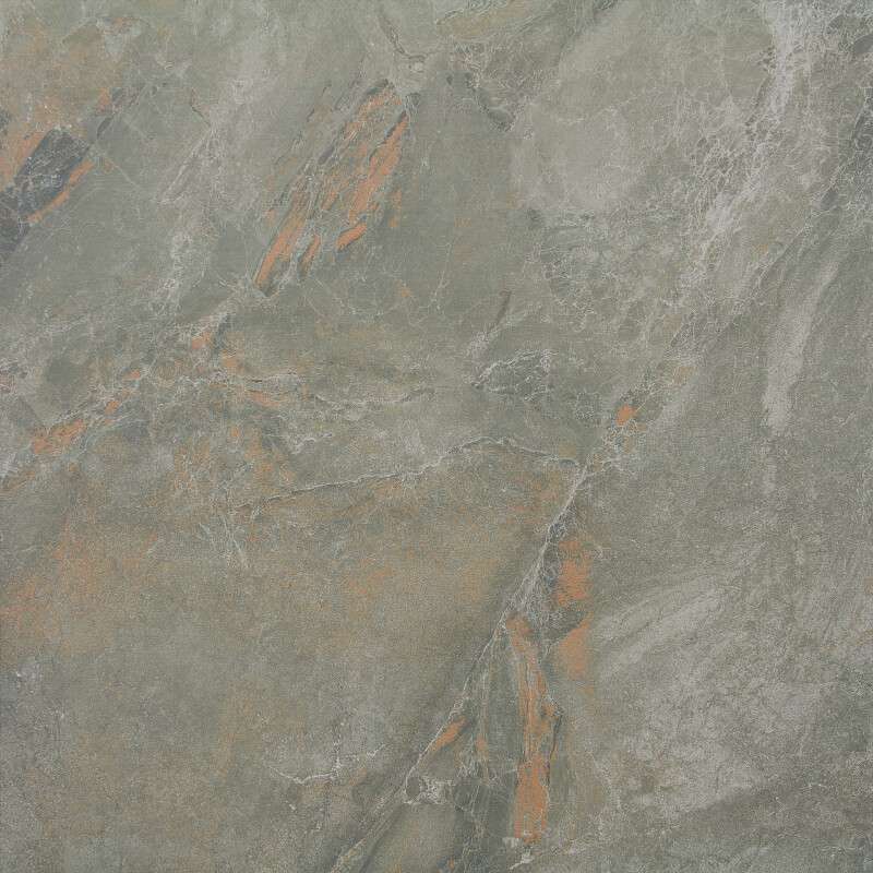 ICARIA ANTRACITA NATURAL 60X60