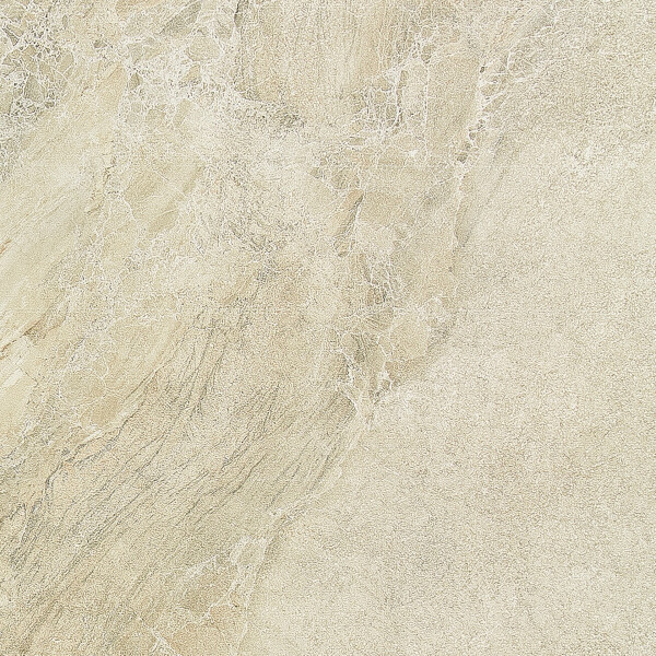 ICARIA BEIGE NATURAL 30X30