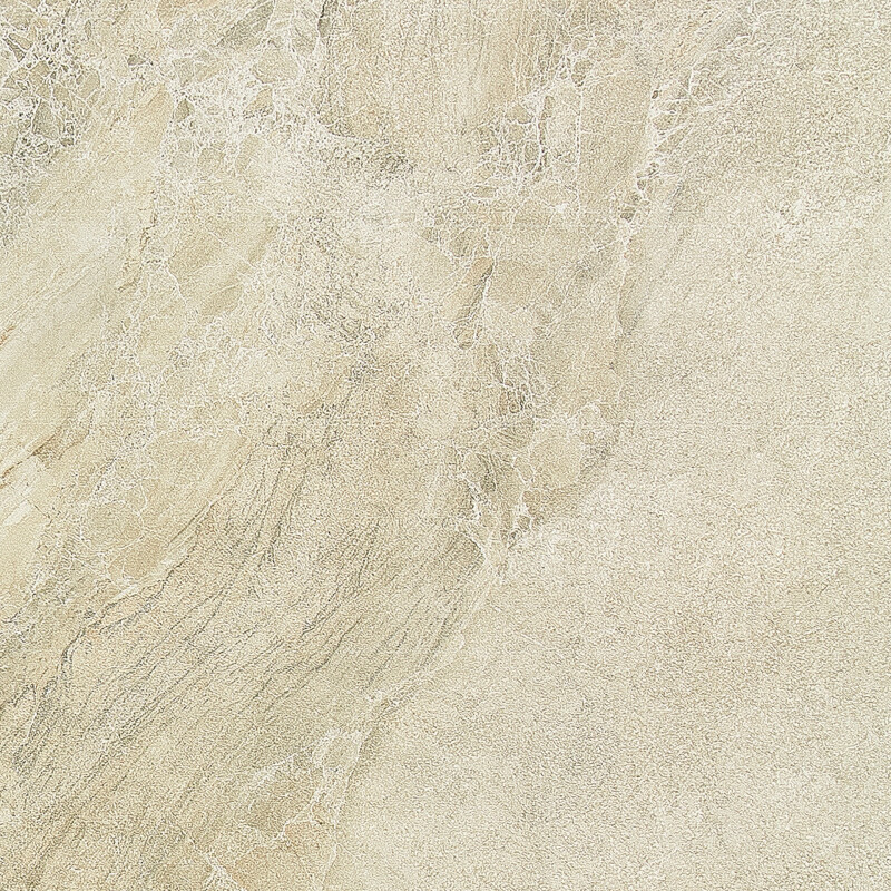 ICARIA BEIGE NATURAL 30X30