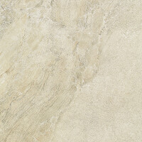 ICARIA BEIGE NATURAL 30X30