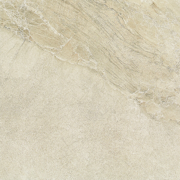 ICARIA OCRE NATURAL 30X60 | Grespania