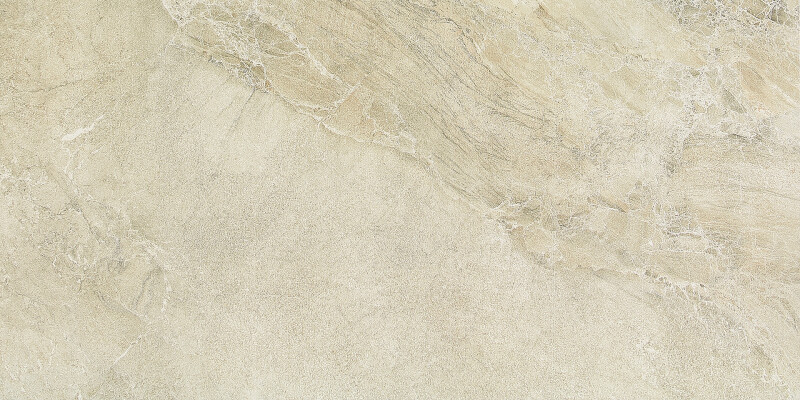 ICARIA BEIGE NATURAL 30X60 | Grespania