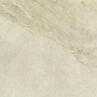 ICARIA BEIGE NATURAL 30X60