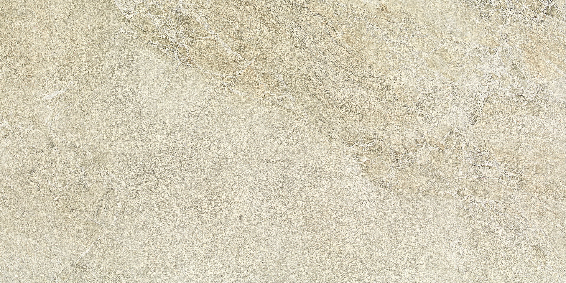 icaria-beige-30x60-web.webp