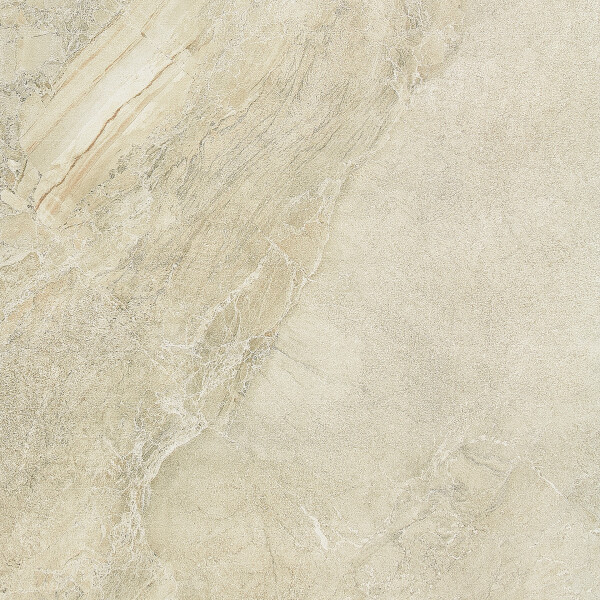 ICARIA BEIGE NATURAL 45X45