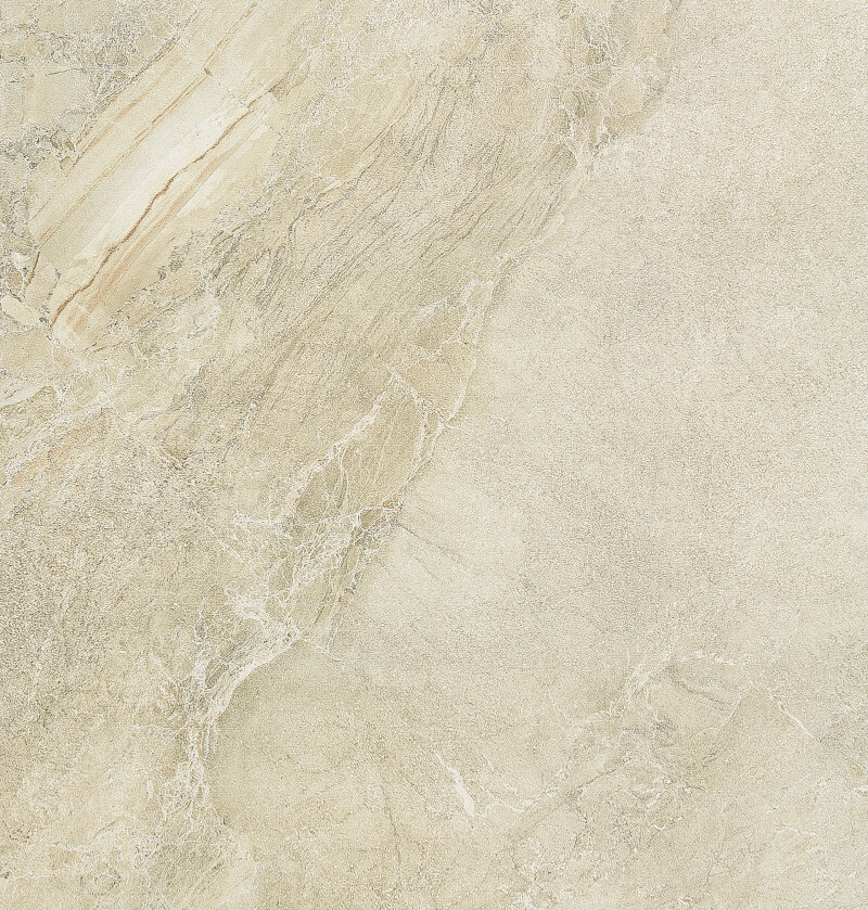 ICARIA BEIGE NATURAL 45X45