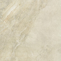ICARIA BEIGE NATURAL 45X45