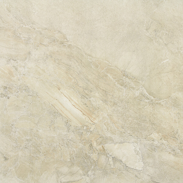 ICARIA OCRE NATURAL 60X60 | Grespania