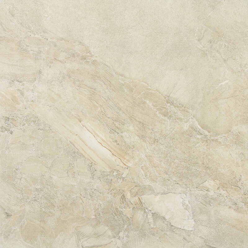 ICARIA BEIGE NATURAL 60X60