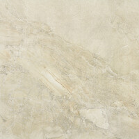 ICARIA BEIGE NATURAL 60X60