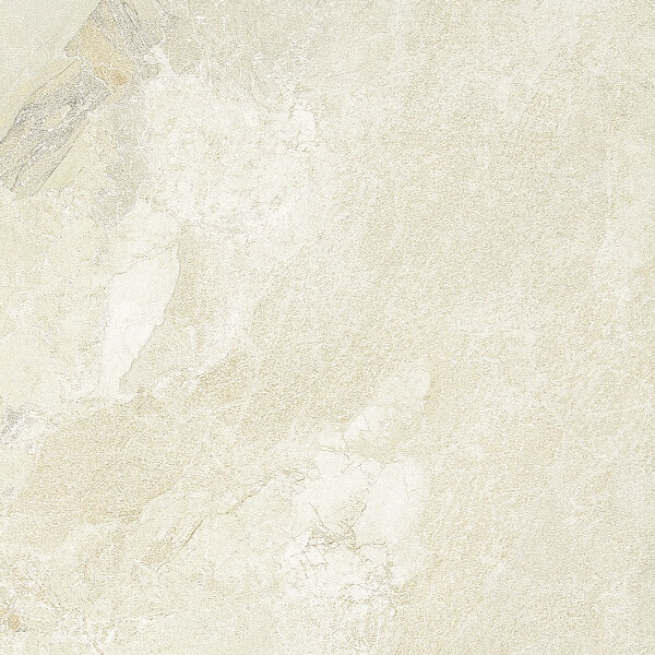 ICARIA BLANCO NATURAL 30X30