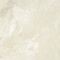 ICARIA BLANCO NATURAL 30X30