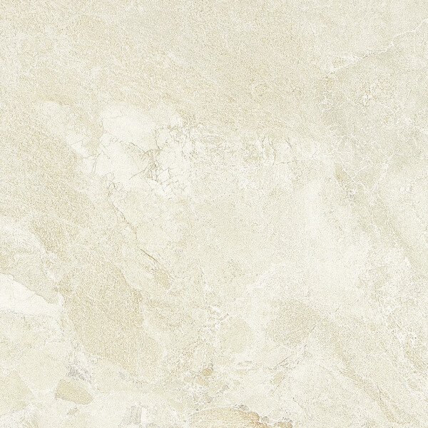 ICARIA BEIGE NATURAL 30X60 | Grespania