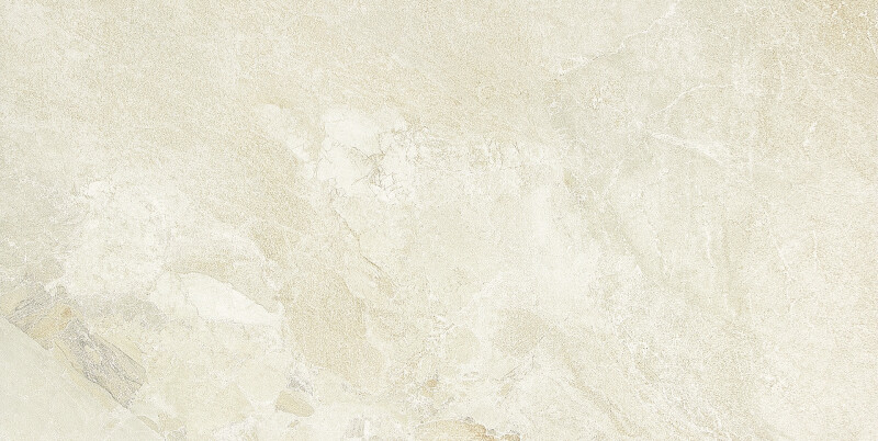 ICARIA BLANCO NATURAL 30X60