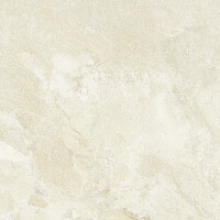 ICARIA BLANCO NATURAL 30X60