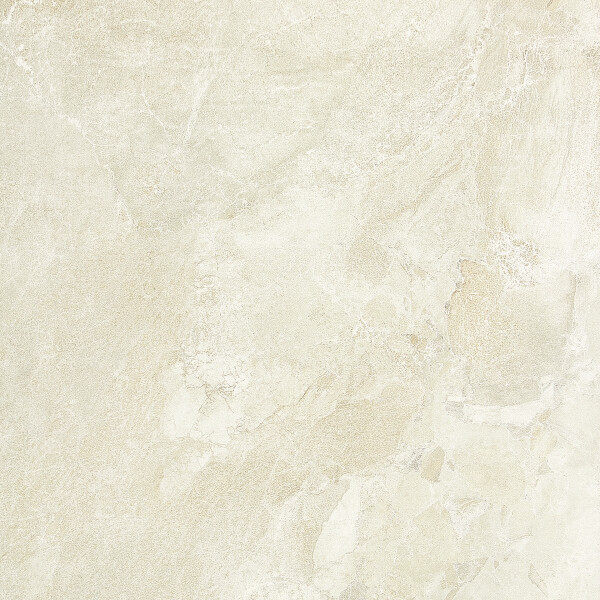 ICARIA BLANCO NATURAL 45X45