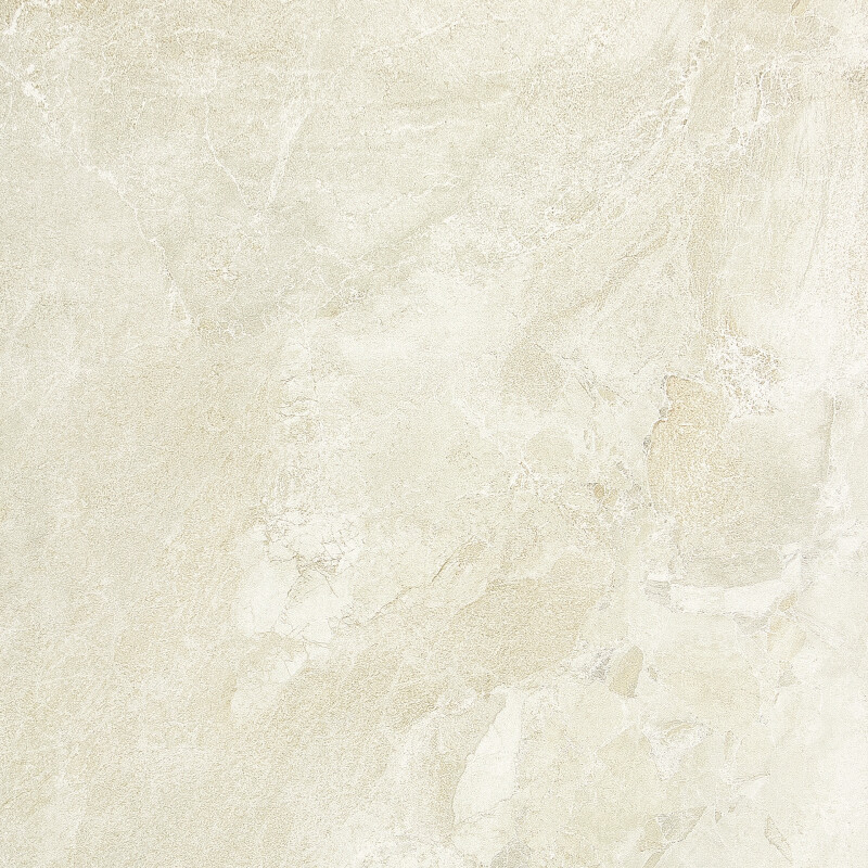 ICARIA BLANCO NATURAL 45X45