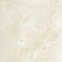 ICARIA BLANCO NATURAL 45X45